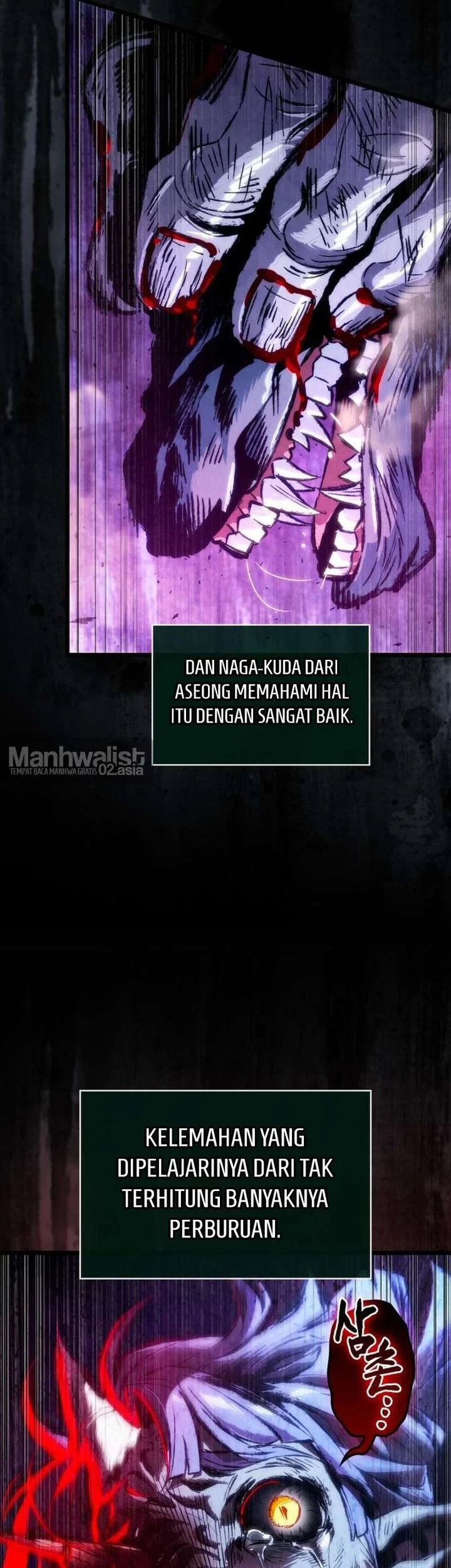 Halaman 81