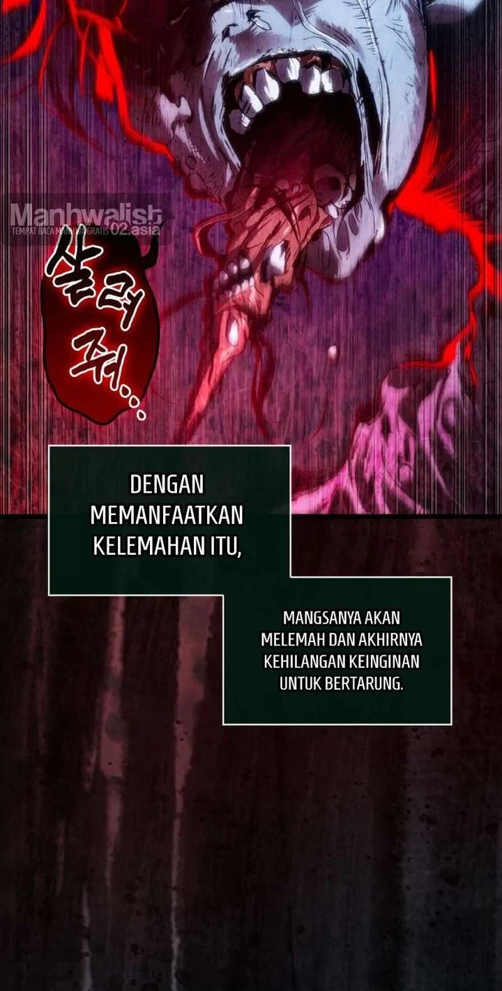 Halaman 82