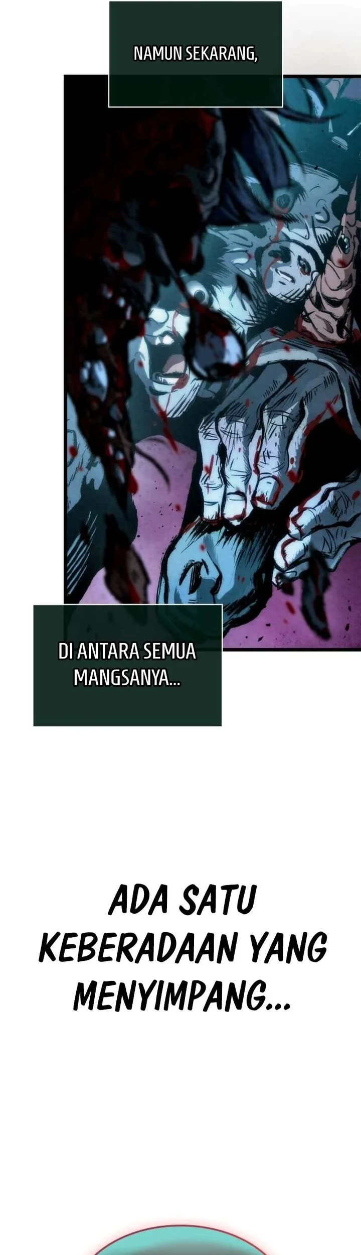 Halaman 86