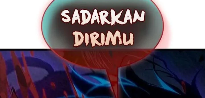 Halaman 87
