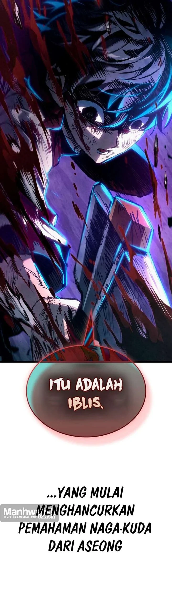 Halaman 88