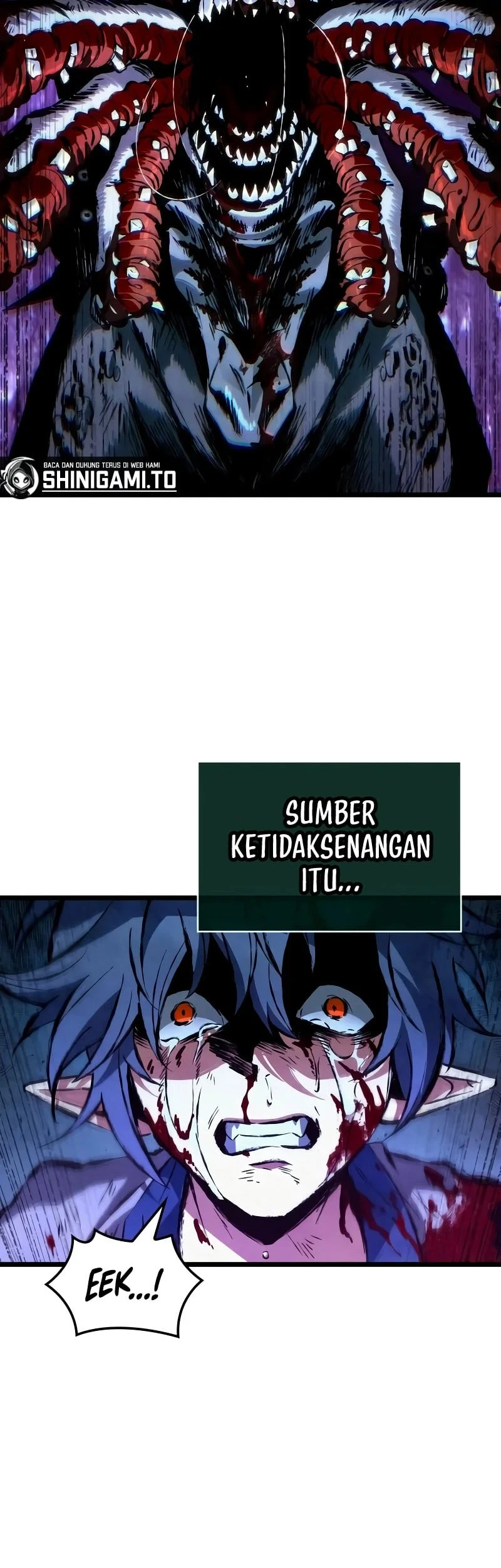 Halaman 52