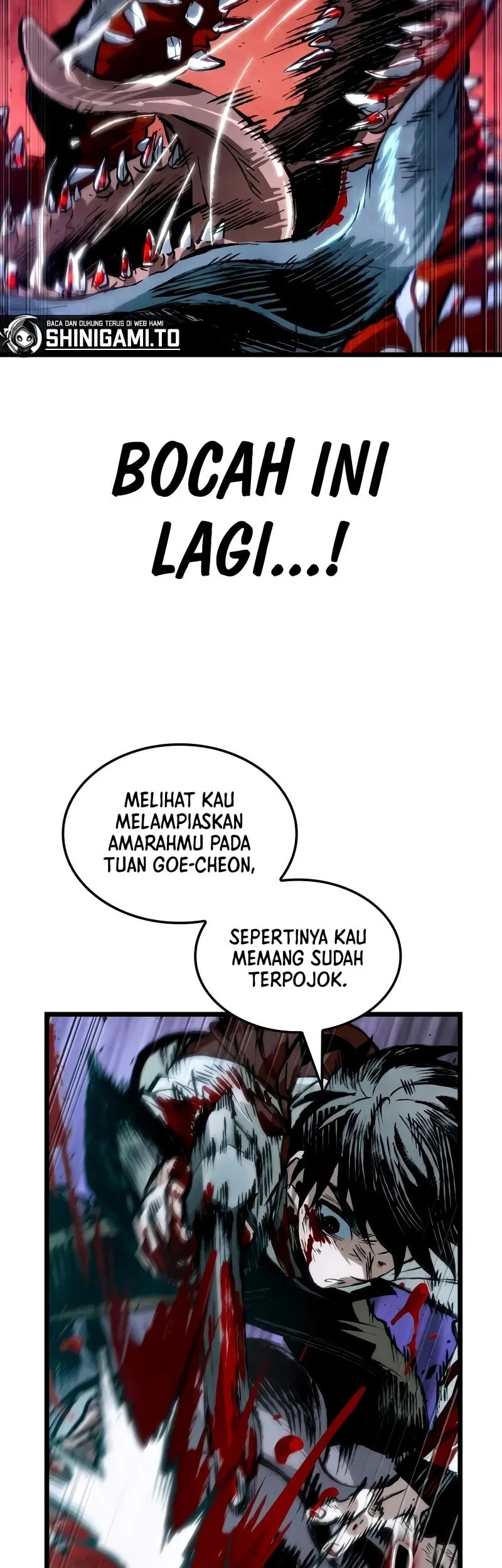 Halaman 56