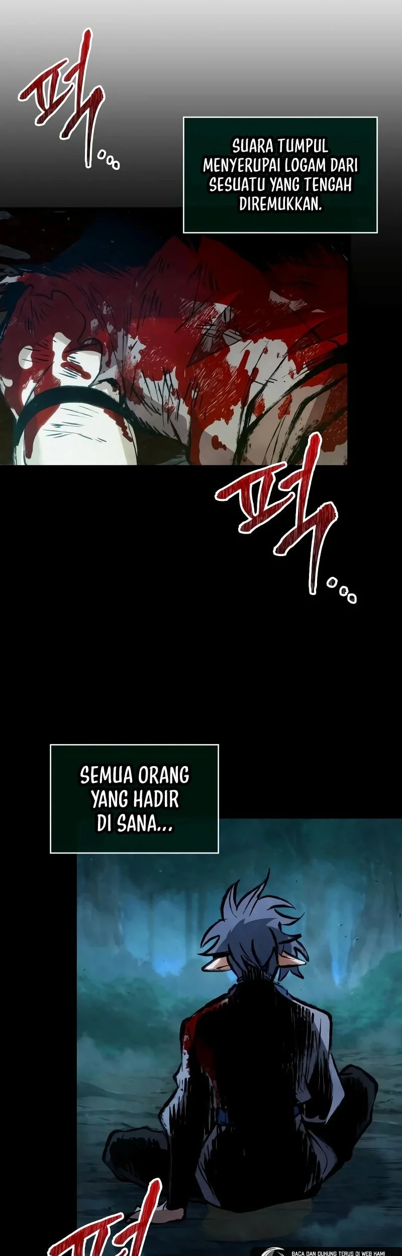 Halaman 64