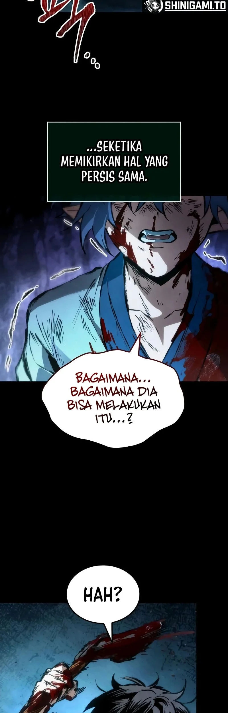 Halaman 65