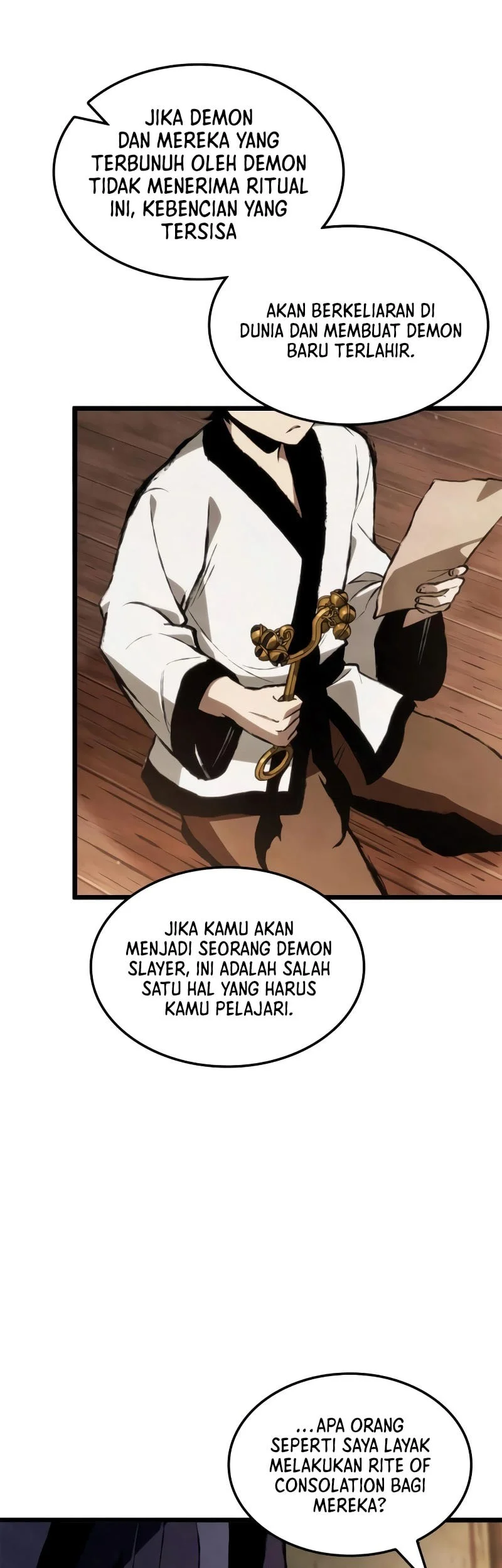 Halaman 54
