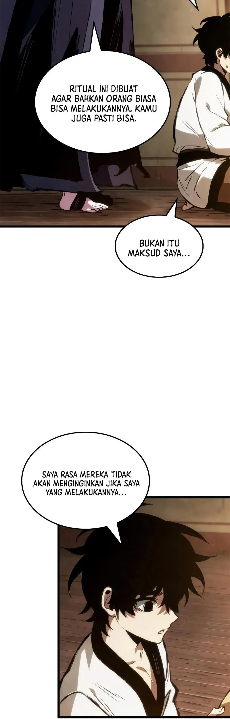 Halaman 55