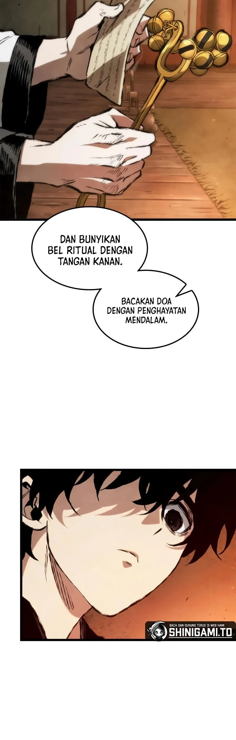 Halaman 57