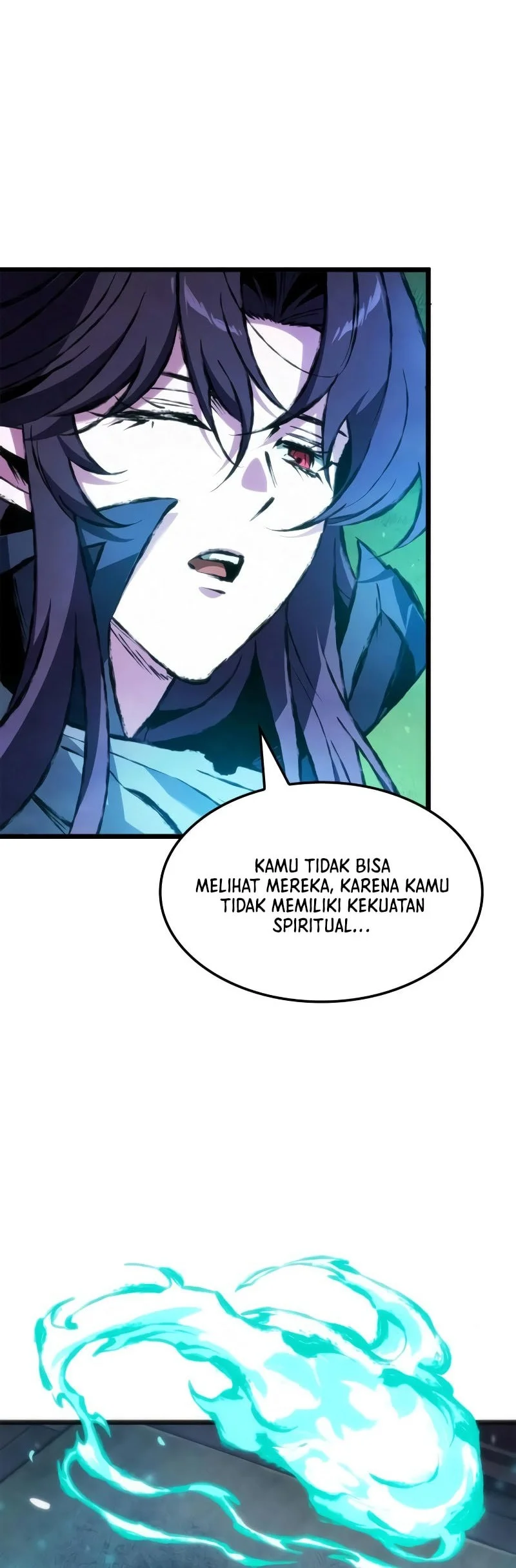 Halaman 65