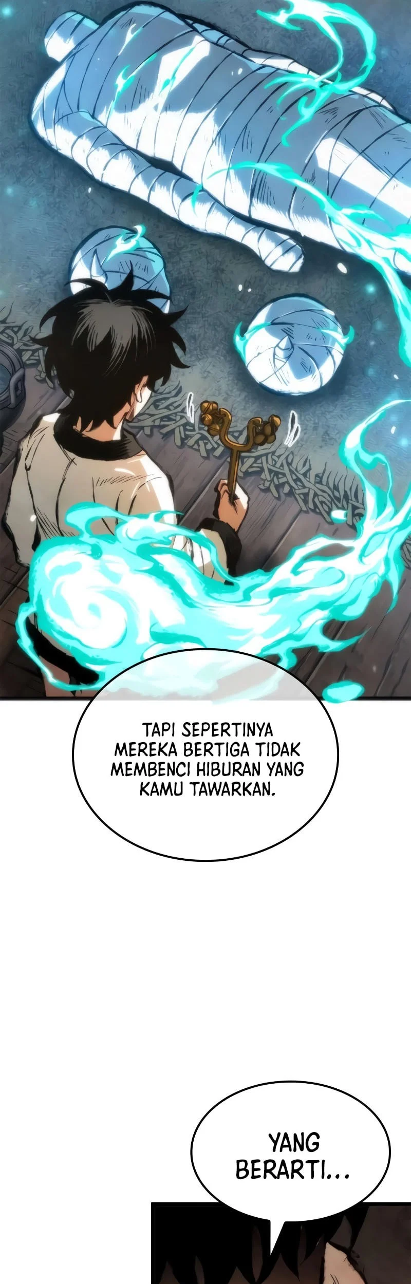 Halaman 66