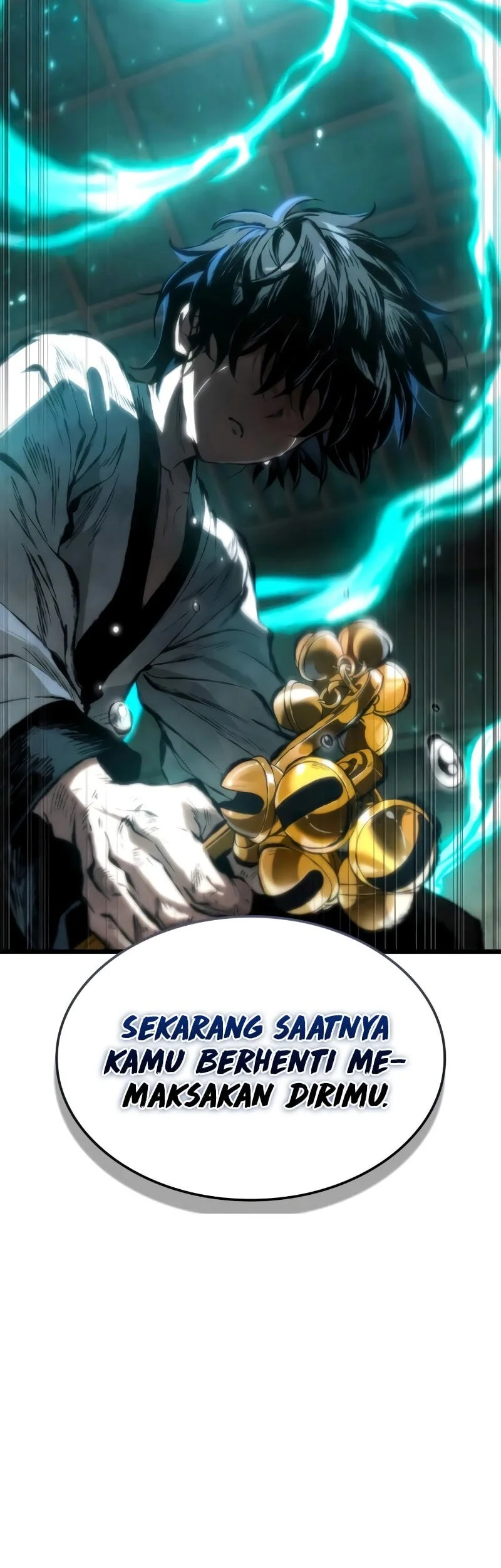 Halaman 69