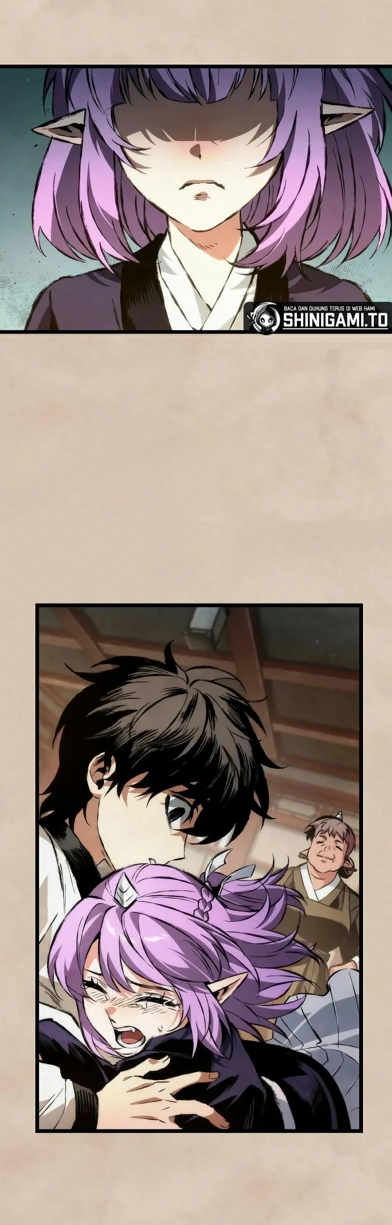 Halaman 46
