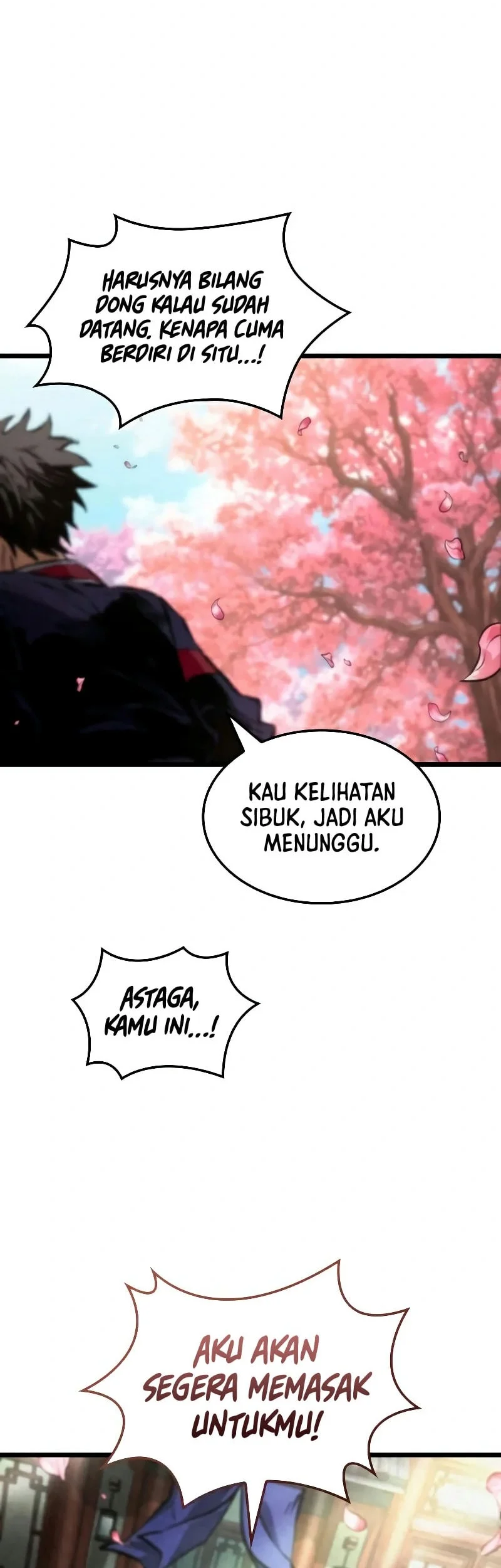 Halaman 67