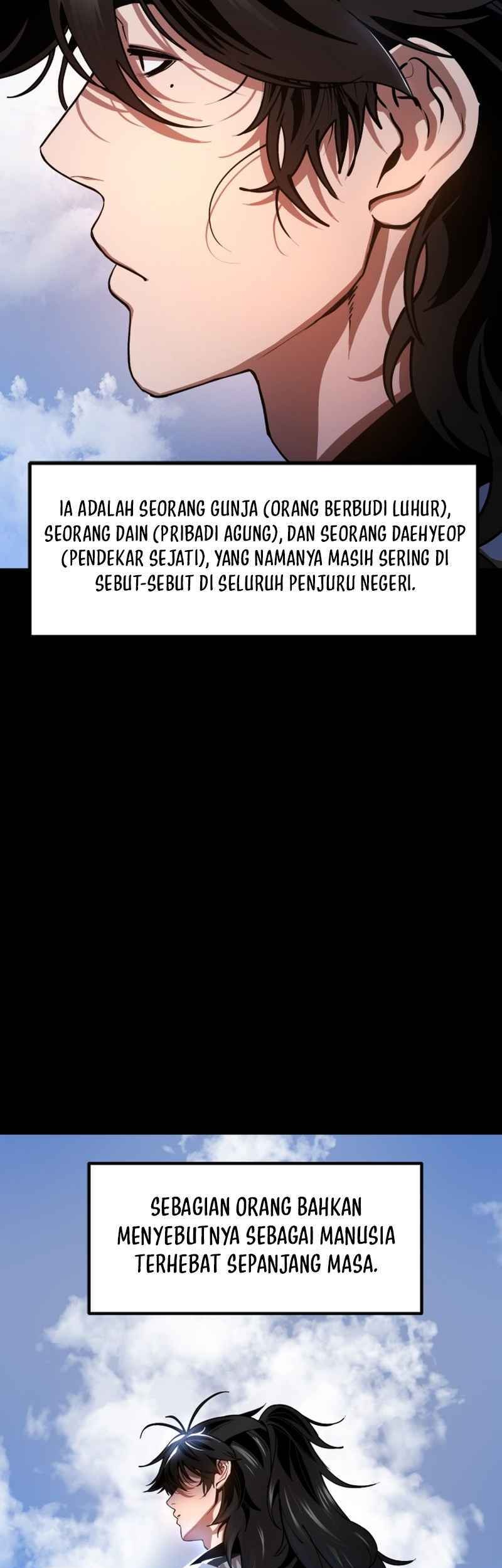 Halaman 109