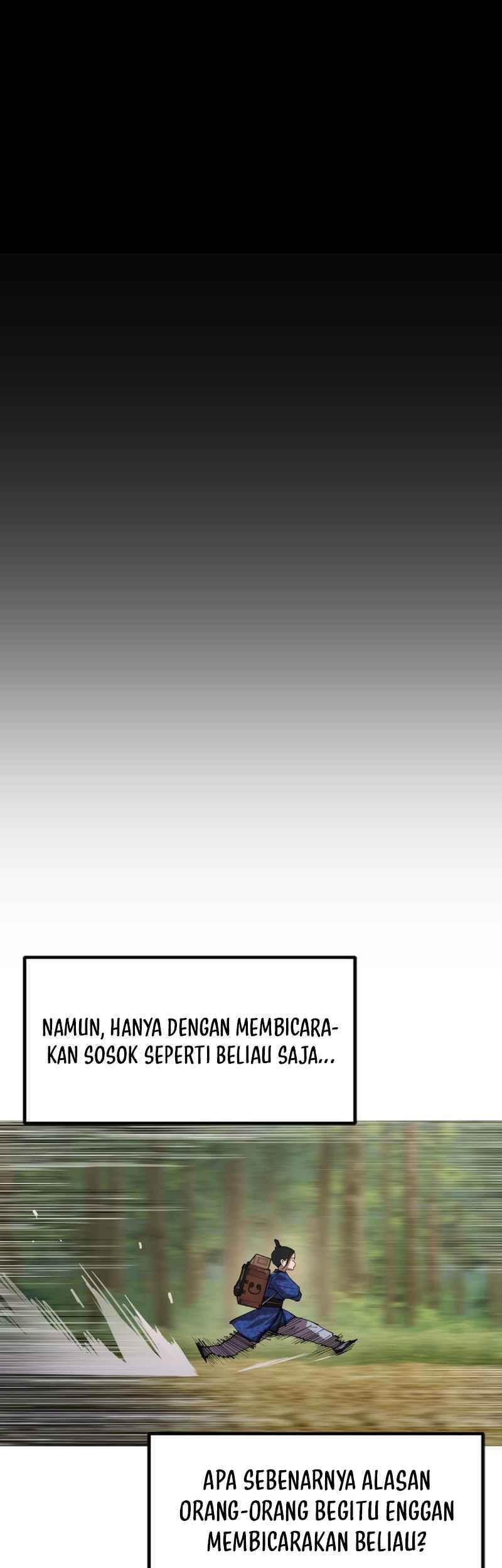 Halaman 111