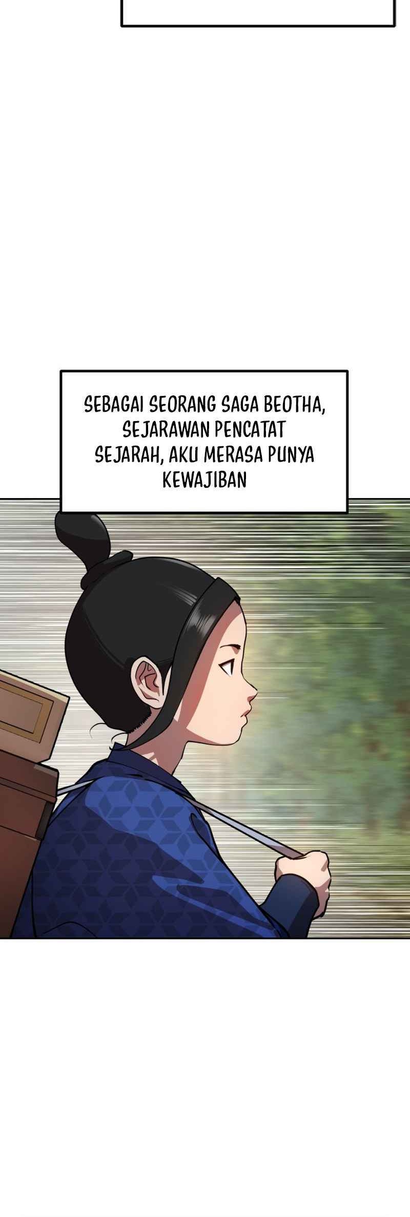 Halaman 112