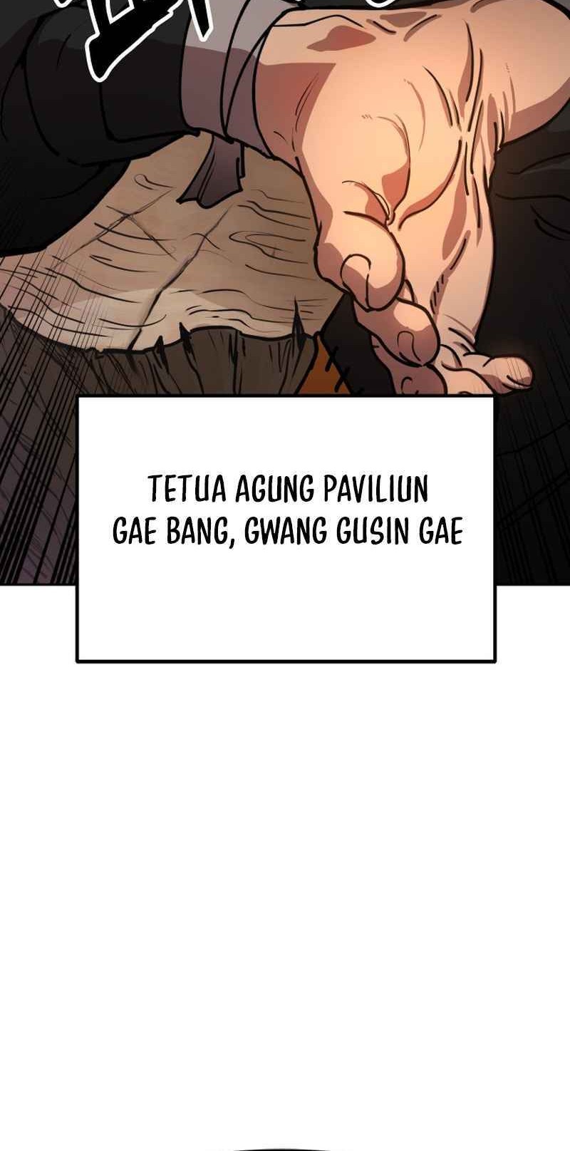 Halaman 116