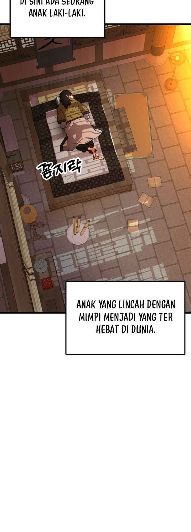 Halaman 124