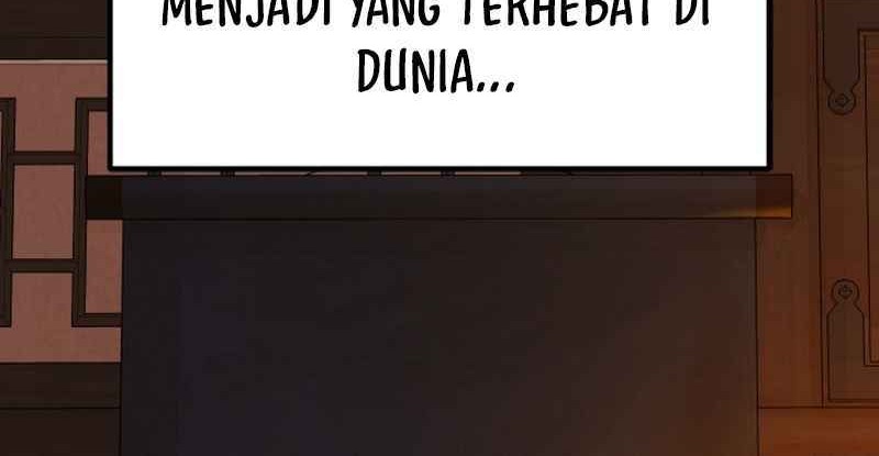 Halaman 126