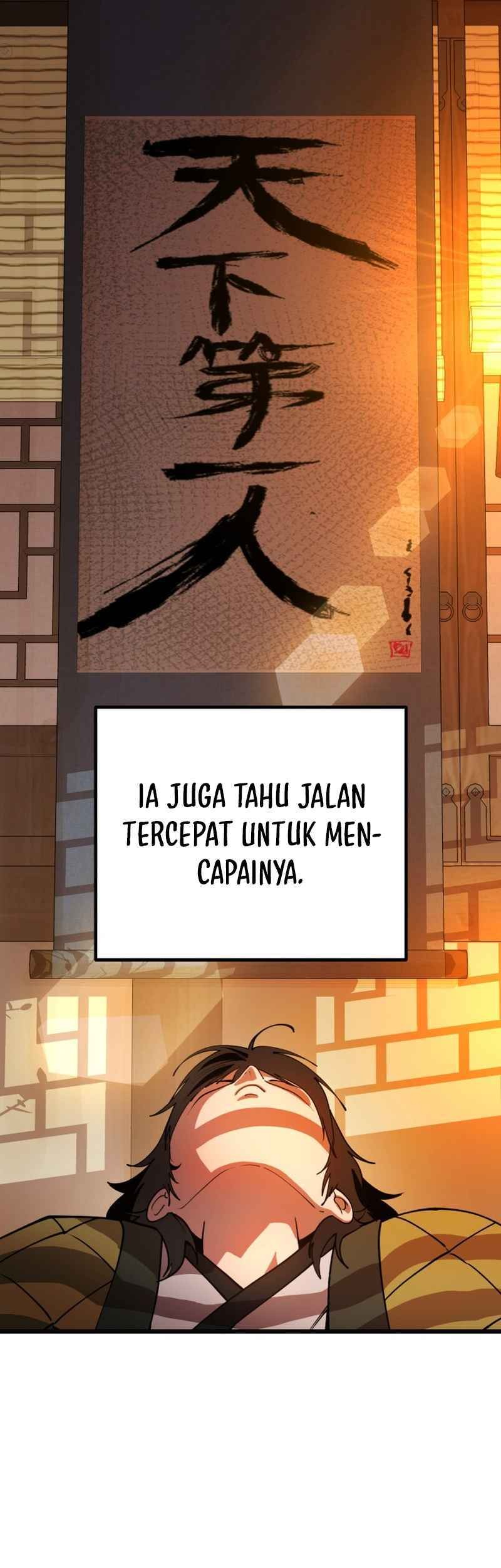 Halaman 127