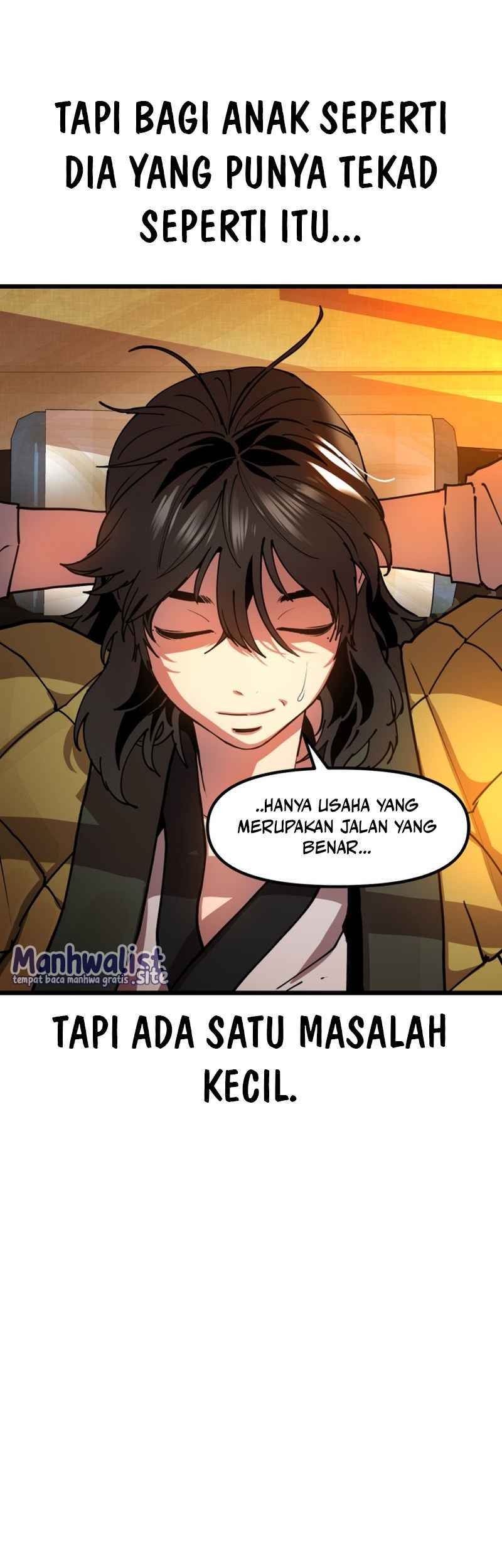 Halaman 131