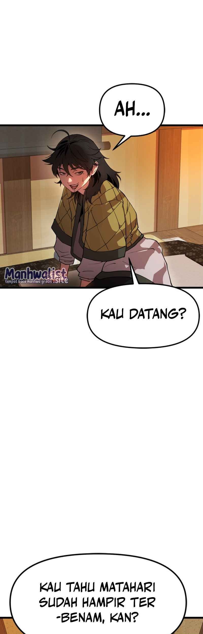 Halaman 143