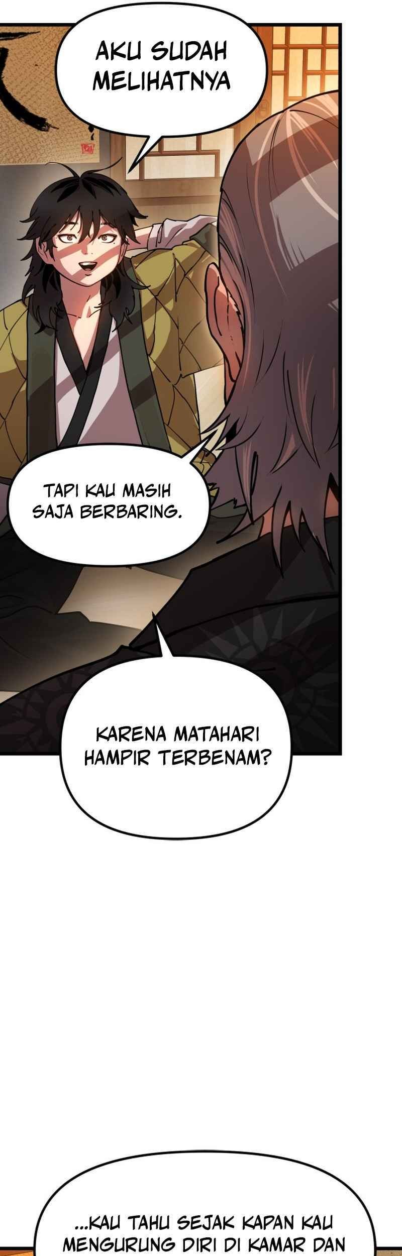 Halaman 145