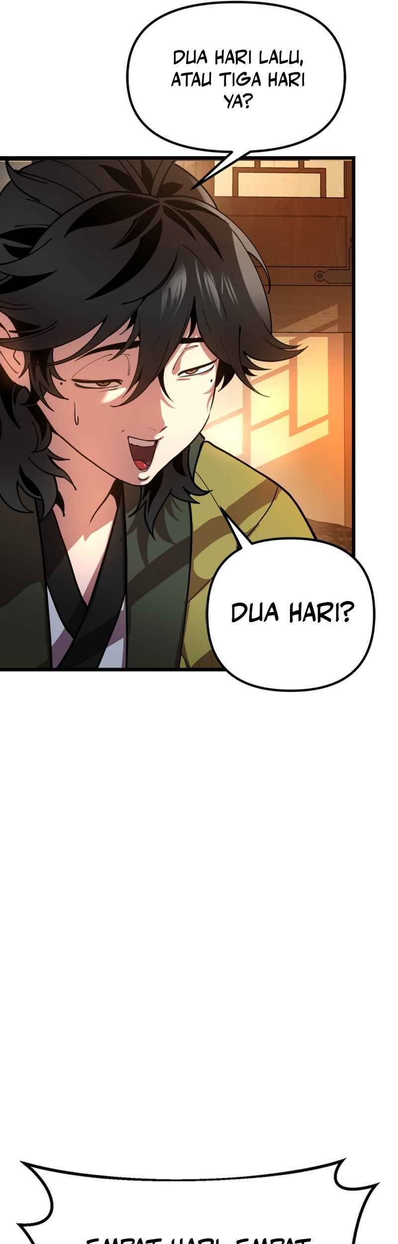 Halaman 147