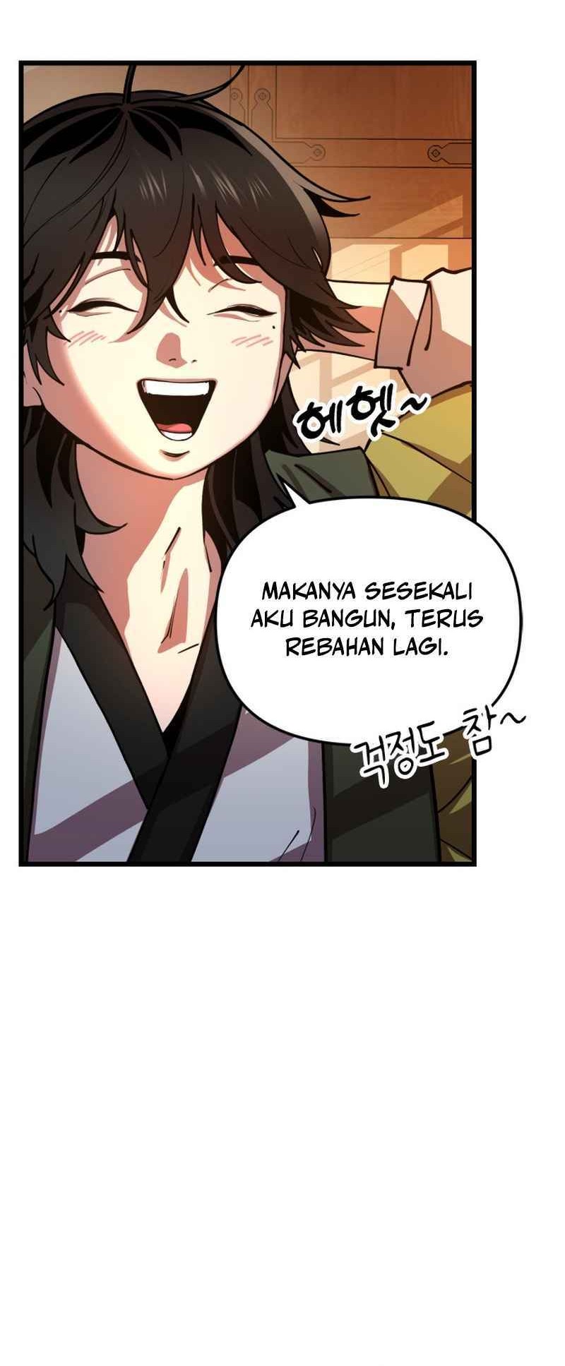 Halaman 150
