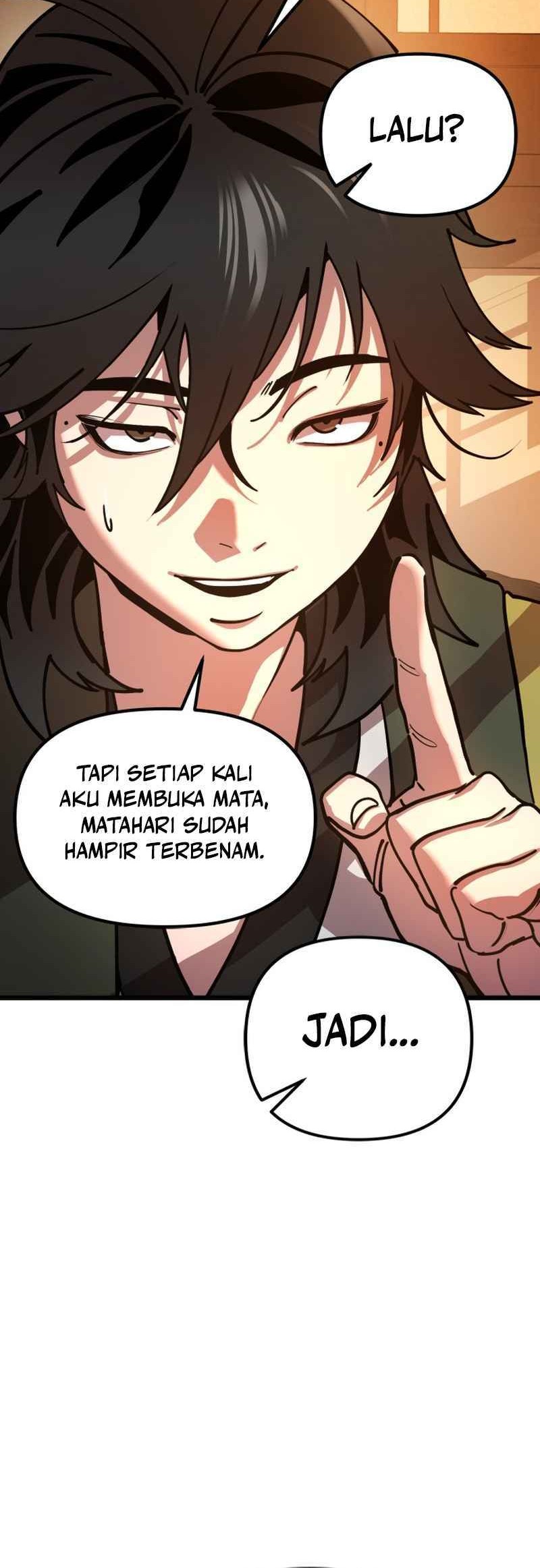 Halaman 152