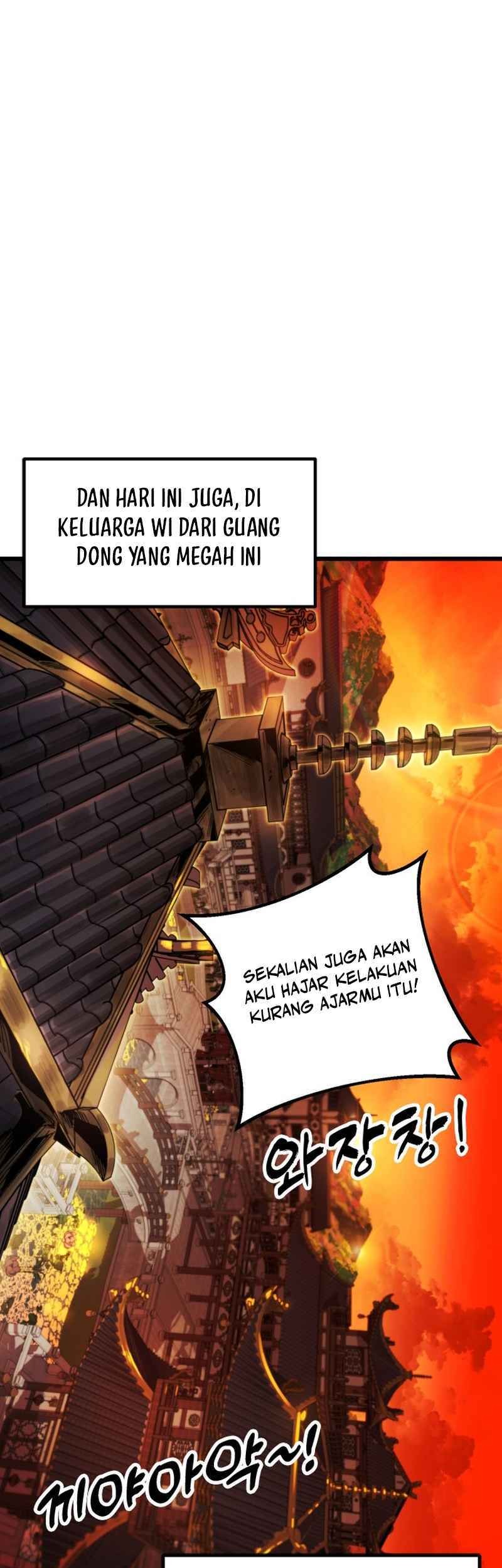 Halaman 156