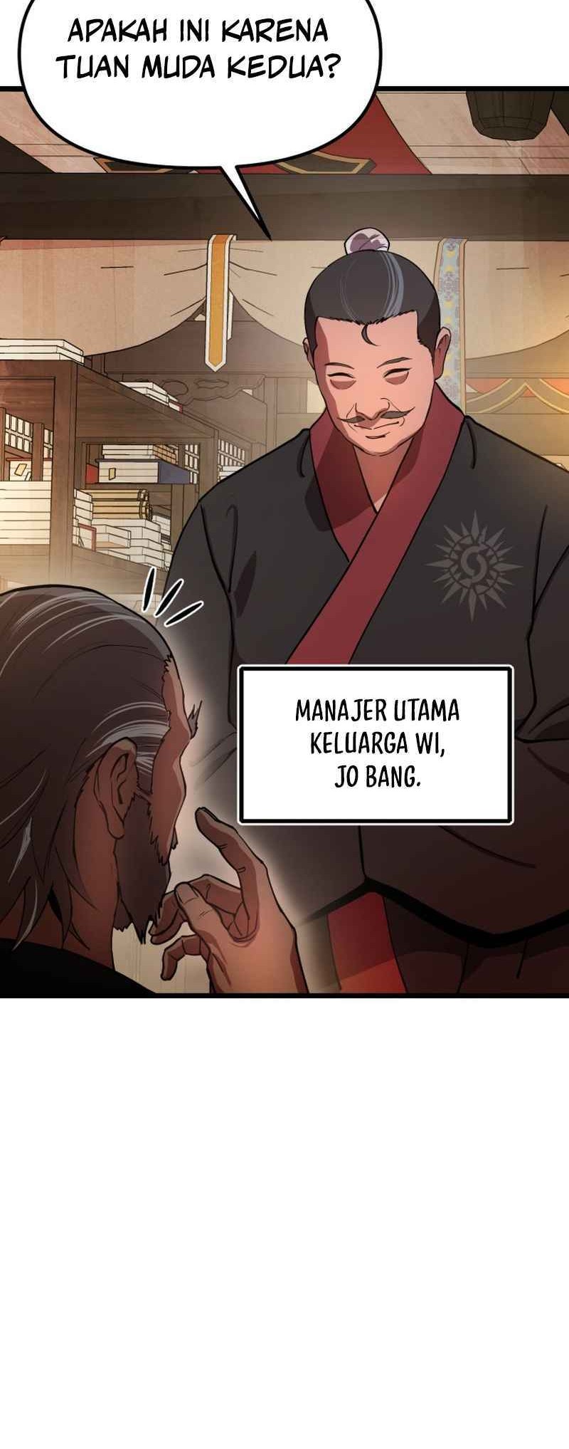 Halaman 159