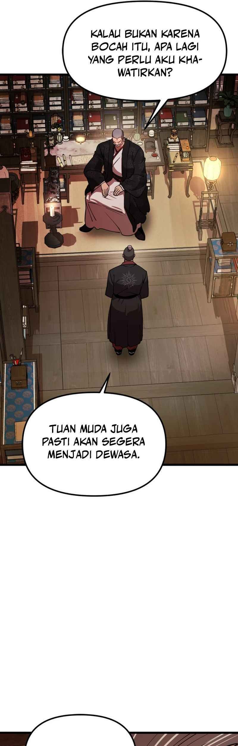 Halaman 160