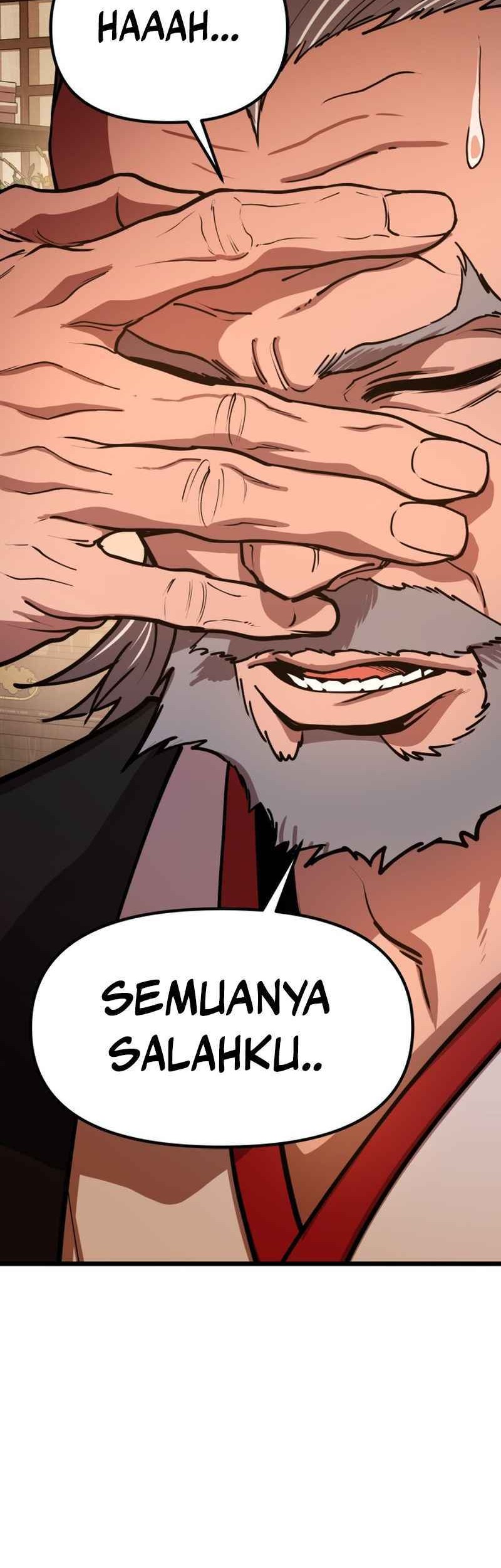 Halaman 161