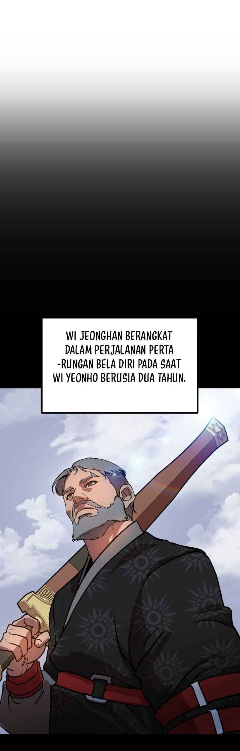 Halaman 162