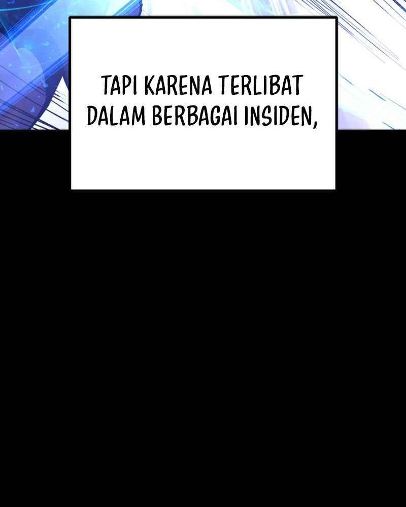 Halaman 165