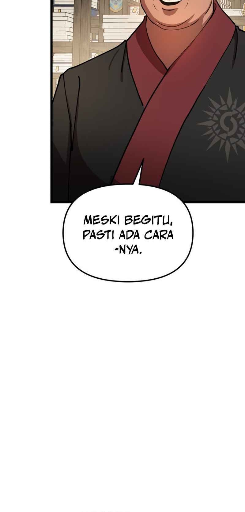 Halaman 173