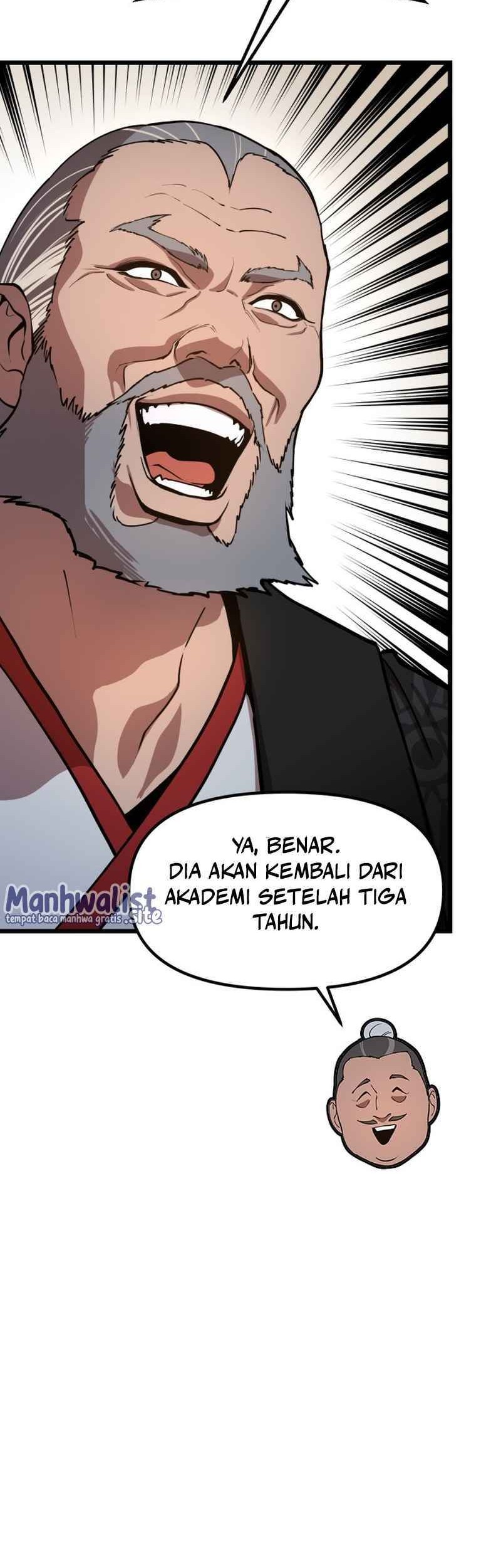 Halaman 175