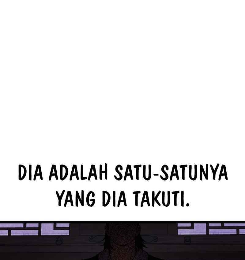 Halaman 177
