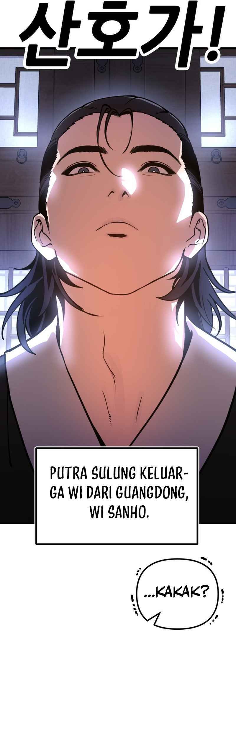 Halaman 180