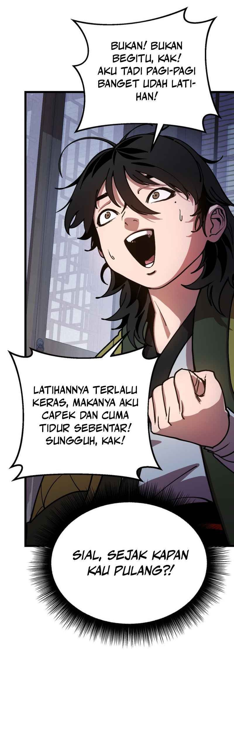 Halaman 185