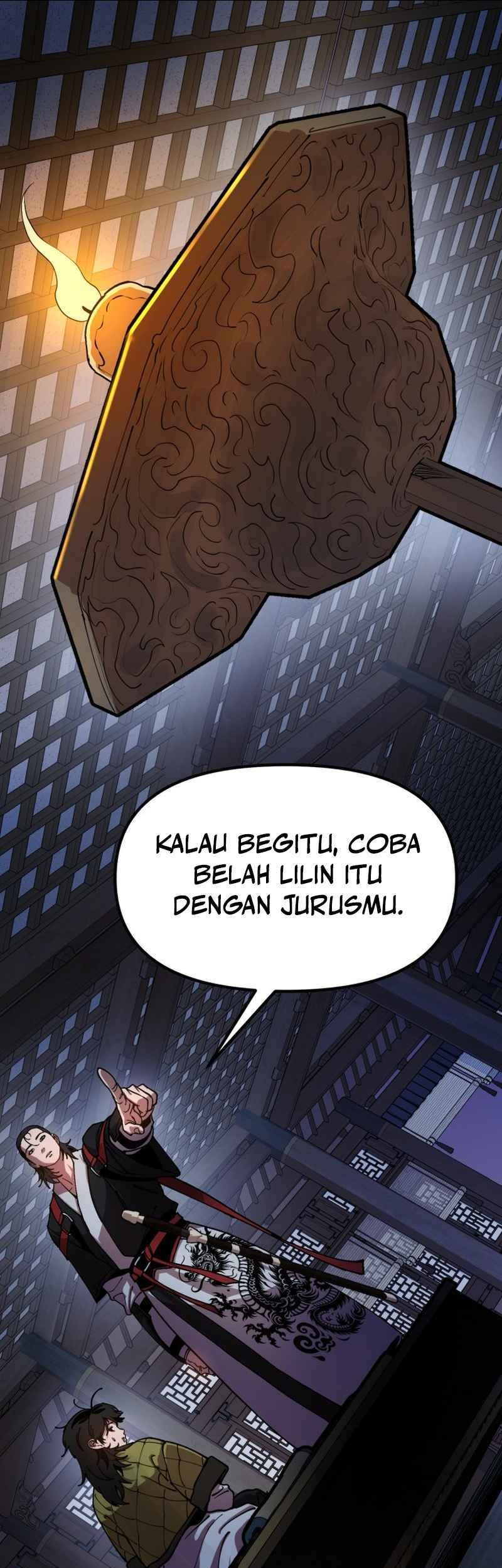Halaman 188