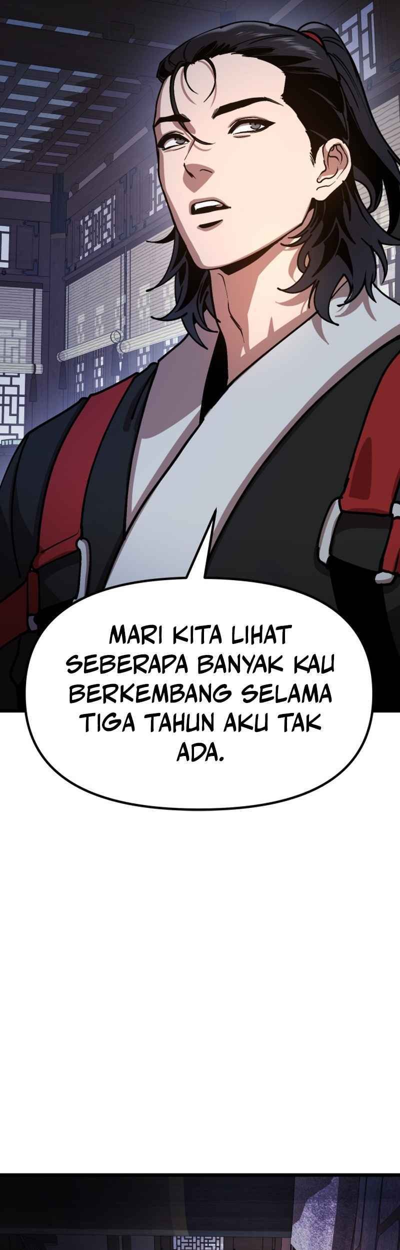 Halaman 190