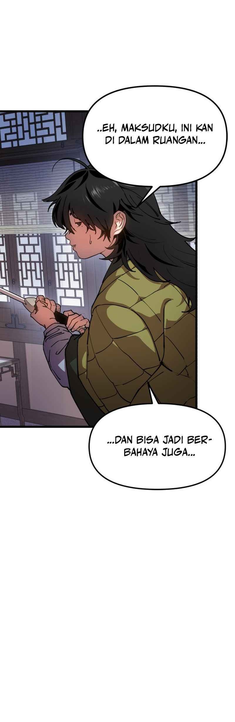 Halaman 193