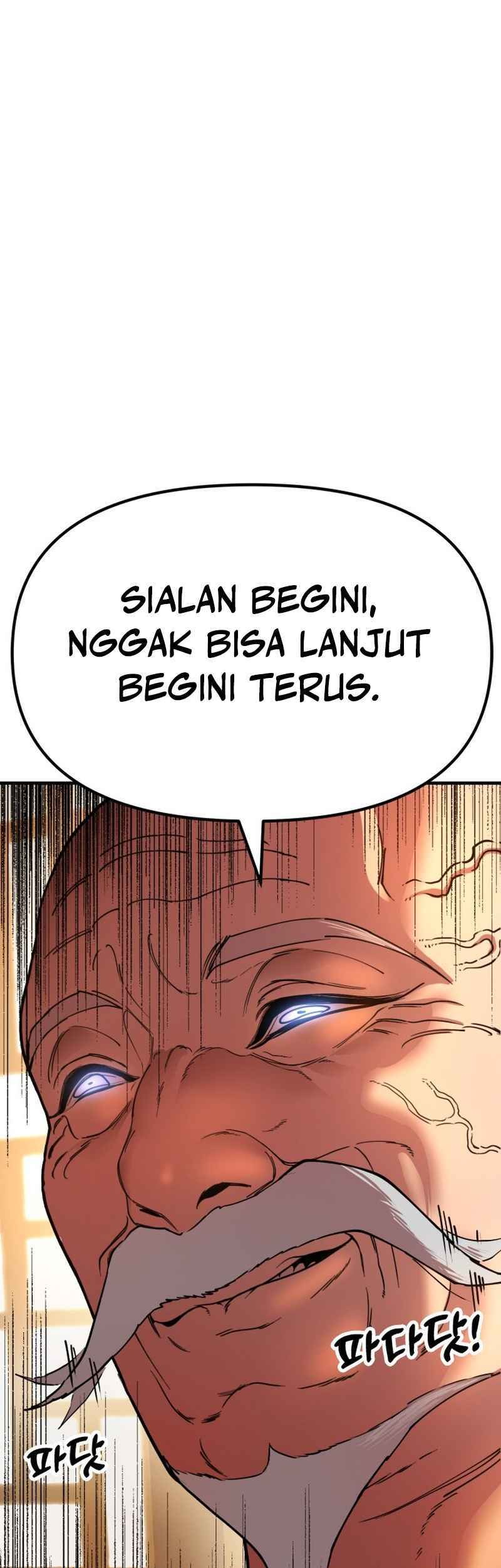 Halaman 99
