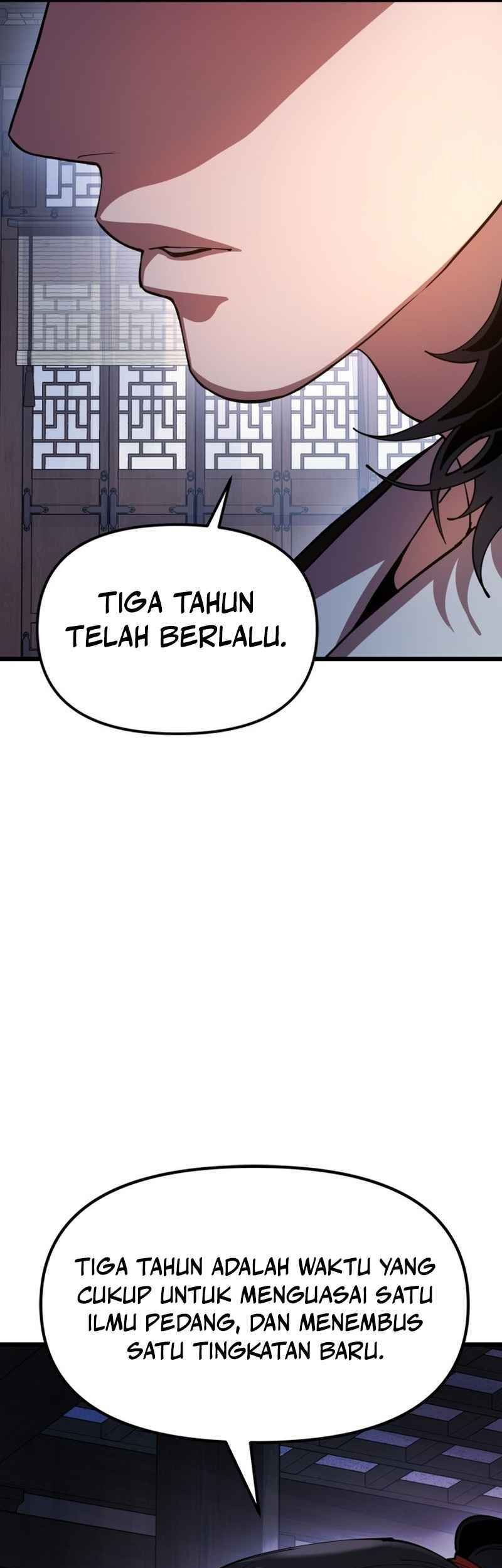 Halaman 211