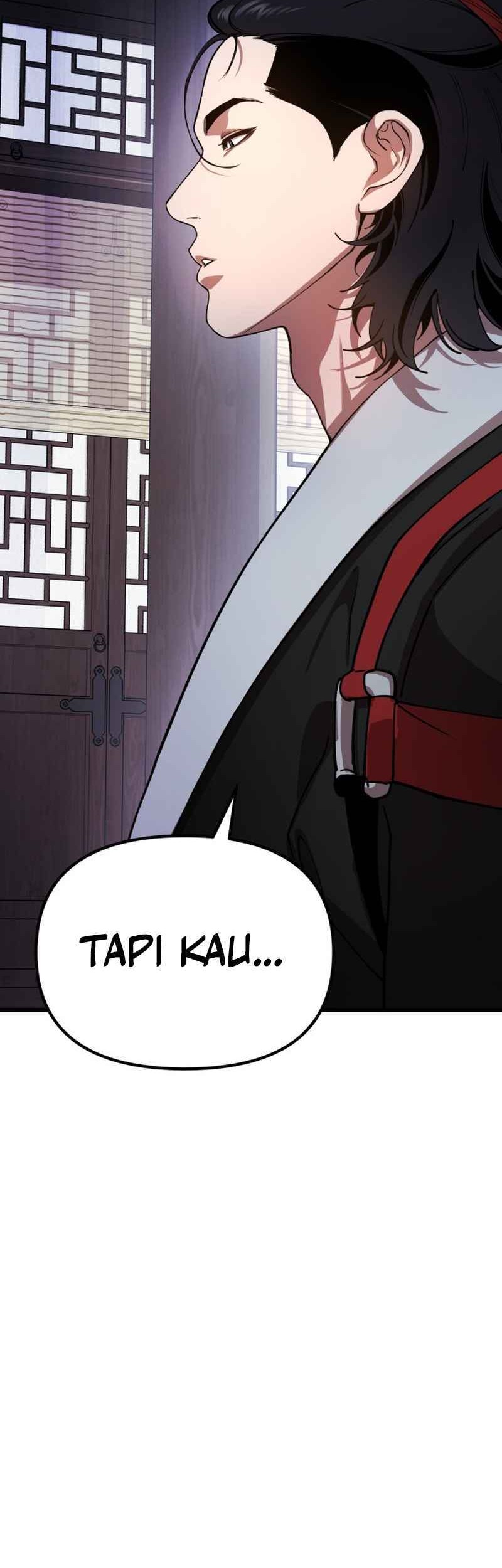 Halaman 212