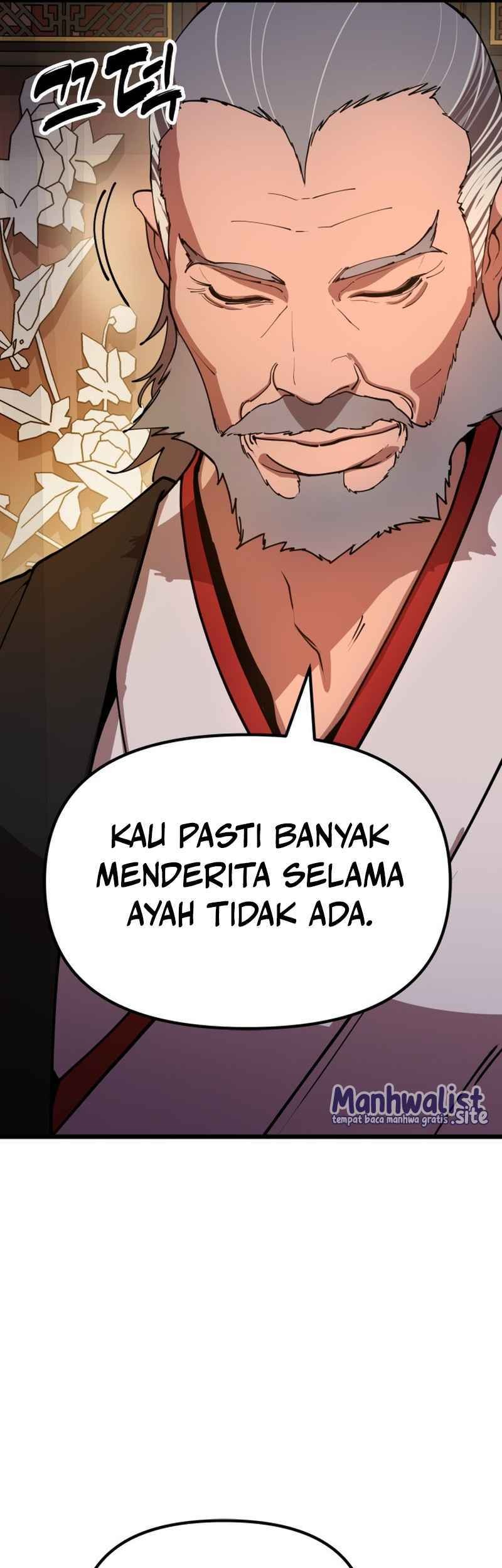 Halaman 221