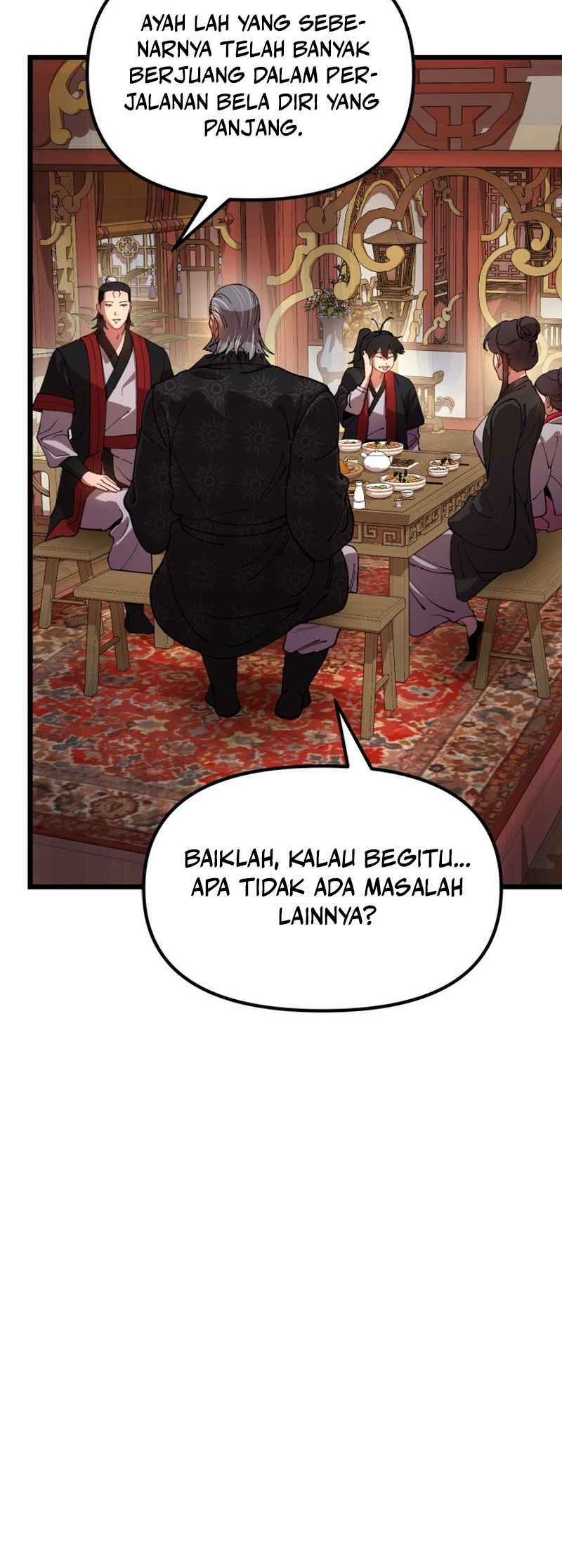 Halaman 222