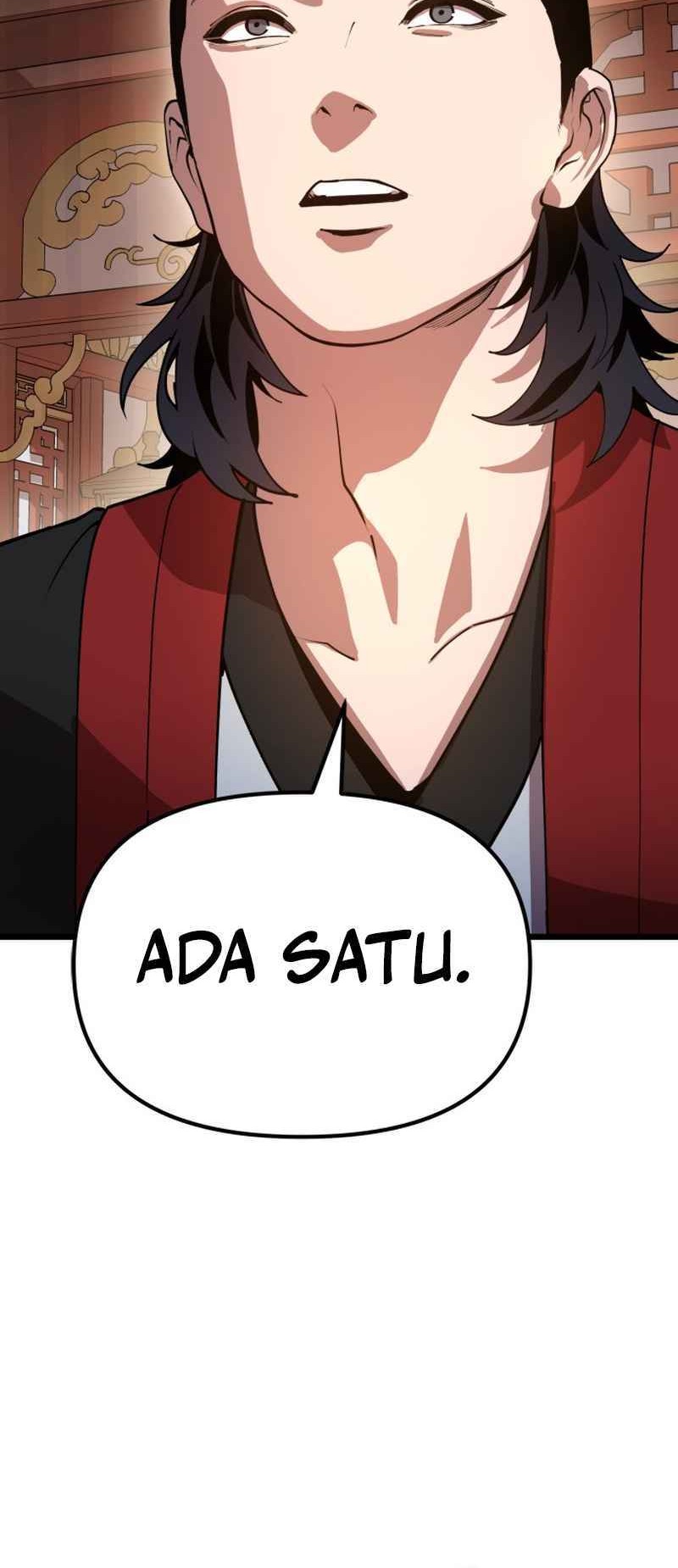 Halaman 224